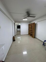 Blk 67 Circuit Road (Geylang), HDB 3 Rooms #566511211